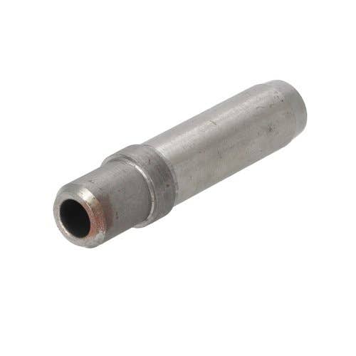 178808 | Valve Guide | Belarus Golfmaster 250AS 305 310 400A 400AN 405A 405AN 420A 420AN 425A 425AN 3011 3021 3045 3055 3145 |  | D37M-1007033-A2