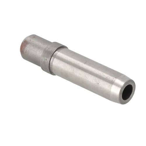 178808 | Valve Guide | Belarus Golfmaster 250AS 305 310 400A 400AN 405A 405AN 420A 420AN 425A 425AN 3011 3021 3045 3055 3145 |  | D37M-1007033-A2