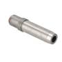 178808 | Valve Guide | Belarus Golfmaster 250AS 305 310 400A 400AN 405A 405AN 420A 420AN 425A 425AN 3011 3021 3045 3055 3145 | | D37M-1007033-A2 178808 | Valve Guide | Belarus Golfmaster 250AS 305 310 400A 400AN 405A 405AN 420A 420AN 425A 425AN 3011 3021 3045 3055 3145 | | D37M-1007033-A2