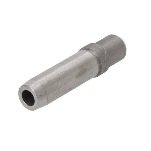 178808 | Valve Guide | Belarus Golfmaster 250AS 305 310 400A 400AN 405A 405AN 420A 420AN 425A 425AN 3011 3021 3045 3055 3145 |  | D37M-1007033-A2