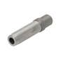 178808 | Valve Guide | Belarus Golfmaster 250AS 305 310 400A 400AN 405A 405AN 420A 420AN 425A 425AN 3011 3021 3045 3055 3145 | | D37M-1007033-A2 178808 | Valve Guide | Belarus Golfmaster 250AS 305 310 400A 400AN 405A 405AN 420A 420AN 425A 425AN 3011 3021 3045 3055 3145 | | D37M-1007033-A2