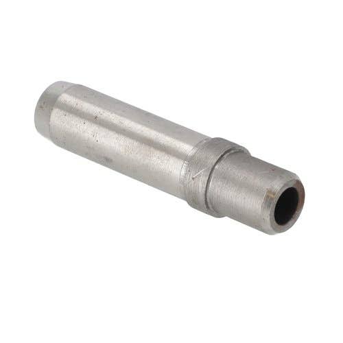 178808 | Valve Guide | Belarus Golfmaster 250AS 305 310 400A 400AN 405A 405AN 420A 420AN 425A 425AN 3011 3021 3045 3055 3145 |  | D37M-1007033-A2