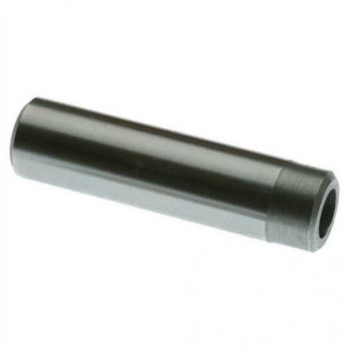 128709 | Valve Guide | Case W7 W8B W8B W8C W9 W9A W9A W9B W9C W10 W10 W10B W10B W10C W12 W12 400 420 425 425 500 500 600 680B 680CK 680CK 730 750 750 800 800 830 840 850 850 900 920 930 940 1010 1030 1060 1150 1150 |  | 6321A | A21671 | A26294 | VG829