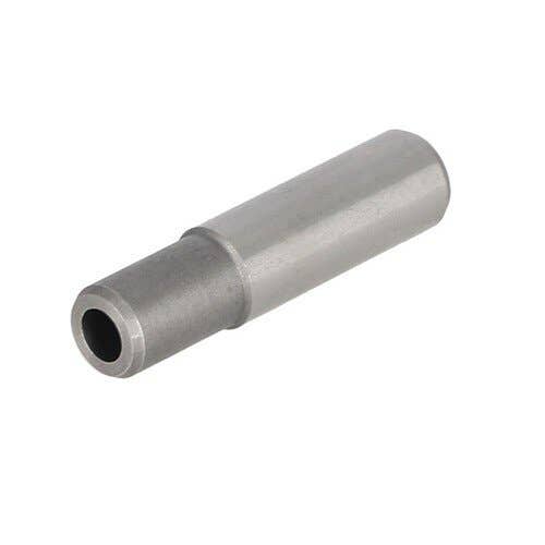 107259 | Valve Guide | Case VA VAC VAH VAI VAO W3 W3 W5 W5 200B 210B 211B 300 300B 310 310B 310C 310C 310D 310D 310F 310G 310G 311B 312 320 320 350 350 351 400B 411B 420B 420BD 420BD 420C 420C 430 430 430CK 440 441 470 |  | A30270 | 1005916M1 | A29954
