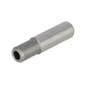 107259 | Valve Guide | Case VA VAC VAH VAI VAO W3 W3 W5 W5 200B 210B 211B 300 300B 310 310B 310C 310C 310D 310D 310F 310G 310G 311B 312 320 320 350 350 351 400B 411B 420B 420BD 420BD 420C 420C 430 430 430CK 440 441 470 | | A30270 | 1005916M1 | A29954 107259 | Valve Guide | Case VA VAC VAH VAI VAO W3 W3 W5 W5 200B 210B 211B 300 300B 310 310B 310C 310C 310D 310D 310F 310G 310G 311B 312 320 320 350 350 351 400B 411B 420B 420BD 420BD 420C 420C 430 430 430CK 440 441 470 | | A30270 | 1005916M1 | A29954