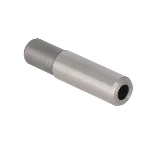 107259 | Valve Guide | Case VA VAC VAH VAI VAO W3 W3 W5 W5 200B 210B 211B 300 300B 310 310B 310C 310C 310D 310D 310F 310G 310G 311B 312 320 320 350 350 351 400B 411B 420B 420BD 420BD 420C 420C 430 430 430CK 440 441 470 |  | A30270 | 1005916M1 | A29954