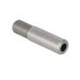 107259 | Valve Guide | Case VA VAC VAH VAI VAO W3 W3 W5 W5 200B 210B 211B 300 300B 310 310B 310C 310C 310D 310D 310F 310G 310G 311B 312 320 320 350 350 351 400B 411B 420B 420BD 420BD 420C 420C 430 430 430CK 440 441 470 | | A30270 | 1005916M1 | A29954 107259 | Valve Guide | Case VA VAC VAH VAI VAO W3 W3 W5 W5 200B 210B 211B 300 300B 310 310B 310C 310C 310D 310D 310F 310G 310G 311B 312 320 320 350 350 351 400B 411B 420B 420BD 420BD 420C 420C 430 430 430CK 440 441 470 | | A30270 | 1005916M1 | A29954
