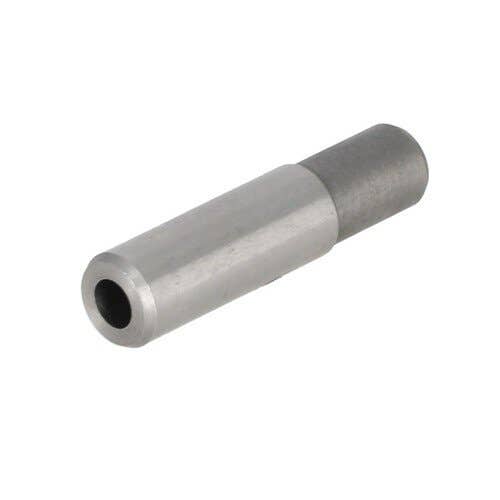 107259 | Valve Guide | Case VA VAC VAH VAI VAO W3 W3 W5 W5 200B 210B 211B 300 300B 310 310B 310C 310C 310D 310D 310F 310G 310G 311B 312 320 320 350 350 351 400B 411B 420B 420BD 420BD 420C 420C 430 430 430CK 440 441 470 |  | A30270 | 1005916M1 | A29954