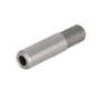 107259 | Valve Guide | Case VA VAC VAH VAI VAO W3 W3 W5 W5 200B 210B 211B 300 300B 310 310B 310C 310C 310D 310D 310F 310G 310G 311B 312 320 320 350 350 351 400B 411B 420B 420BD 420BD 420C 420C 430 430 430CK 440 441 470 | | A30270 | 1005916M1 | A29954 107259 | Valve Guide | Case VA VAC VAH VAI VAO W3 W3 W5 W5 200B 210B 211B 300 300B 310 310B 310C 310C 310D 310D 310F 310G 310G 311B 312 320 320 350 350 351 400B 411B 420B 420BD 420BD 420C 420C 430 430 430CK 440 441 470 | | A30270 | 1005916M1 | A29954