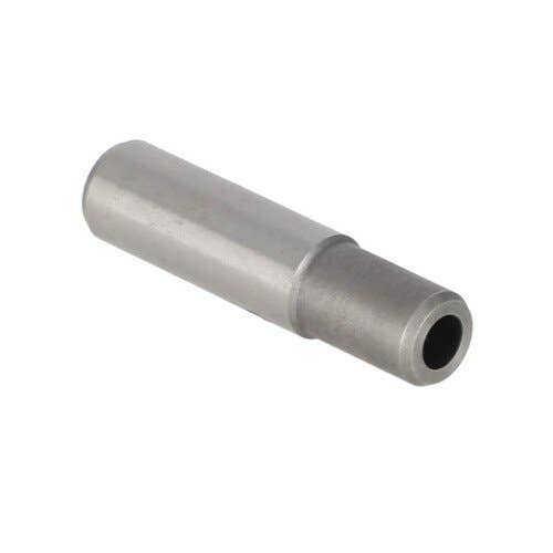 107259 | Valve Guide | Case VA VAC VAH VAI VAO W3 W3 W5 W5 200B 210B 211B 300 300B 310 310B 310C 310C 310D 310D 310F 310G 310G 311B 312 320 320 350 350 351 400B 411B 420B 420BD 420BD 420C 420C 430 430 430CK 440 441 470 |  | A30270 | 1005916M1 | A29954
