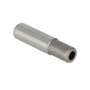 107259 | Valve Guide | Case VA VAC VAH VAI VAO W3 W3 W5 W5 200B 210B 211B 300 300B 310 310B 310C 310C 310D 310D 310F 310G 310G 311B 312 320 320 350 350 351 400B 411B 420B 420BD 420BD 420C 420C 430 430 430CK 440 441 470 | | A30270 | 1005916M1 | A29954 107259 | Valve Guide | Case VA VAC VAH VAI VAO W3 W3 W5 W5 200B 210B 211B 300 300B 310 310B 310C 310C 310D 310D 310F 310G 310G 311B 312 320 320 350 350 351 400B 411B 420B 420BD 420BD 420C 420C 430 430 430CK 440 441 470 | | A30270 | 1005916M1 | A29954