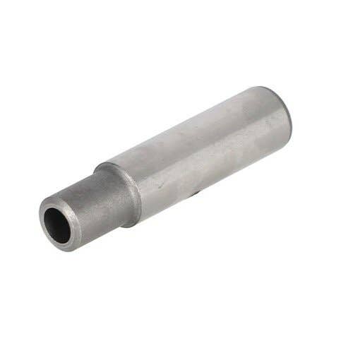 128713 | Valve Guide | Case W7 W7C W7E W7E W8 W8 W8B W8B W8C W8E W9 W9B W9C W9E W10 W10 W10B W10B W10C W10E W10E W12 W12 W14 W18 W18 W18B W18B W20 W20 W20B W20B W20C W20C W24B W24B W24C W24C W26 W26 W26B W26B W30 |  | A41783 | A41781 | A21674 | A11803