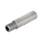 128713 | Valve Guide | Case W7 W7C W7E W7E W8 W8 W8B W8B W8C W8E W9 W9B W9C W9E W10 W10 W10B W10B W10C W10E W10E W12 W12 W14 W18 W18 W18B W18B W20 W20 W20B W20B W20C W20C W24B W24B W24C W24C W26 W26 W26B W26B W30 | | A41783 | A41781 | A21674 | A11803 128713 | Valve Guide | Case W7 W7C W7E W7E W8 W8 W8B W8B W8C W8E W9 W9B W9C W9E W10 W10 W10B W10B W10C W10E W10E W12 W12 W14 W18 W18 W18B W18B W20 W20 W20B W20B W20C W20C W24B W24B W24C W24C W26 W26 W26B W26B W30 | | A41783 | A41781 | A21674 | A11803