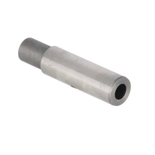128713 | Valve Guide | Case W7 W7C W7E W7E W8 W8 W8B W8B W8C W8E W9 W9B W9C W9E W10 W10 W10B W10B W10C W10E W10E W12 W12 W14 W18 W18 W18B W18B W20 W20 W20B W20B W20C W20C W24B W24B W24C W24C W26 W26 W26B W26B W30 |  | A41783 | A41781 | A21674 | A11803
