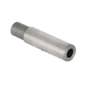 128713 | Valve Guide | Case W7 W7C W7E W7E W8 W8 W8B W8B W8C W8E W9 W9B W9C W9E W10 W10 W10B W10B W10C W10E W10E W12 W12 W14 W18 W18 W18B W18B W20 W20 W20B W20B W20C W20C W24B W24B W24C W24C W26 W26 W26B W26B W30 | | A41783 | A41781 | A21674 | A11803 128713 | Valve Guide | Case W7 W7C W7E W7E W8 W8 W8B W8B W8C W8E W9 W9B W9C W9E W10 W10 W10B W10B W10C W10E W10E W12 W12 W14 W18 W18 W18B W18B W20 W20 W20B W20B W20C W20C W24B W24B W24C W24C W26 W26 W26B W26B W30 | | A41783 | A41781 | A21674 | A11803