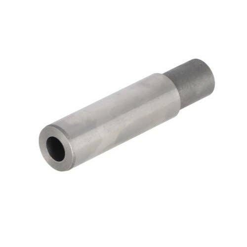 128713 | Valve Guide | Case W7 W7C W7E W7E W8 W8 W8B W8B W8C W8E W9 W9B W9C W9E W10 W10 W10B W10B W10C W10E W10E W12 W12 W14 W18 W18 W18B W18B W20 W20 W20B W20B W20C W20C W24B W24B W24C W24C W26 W26 W26B W26B W30 |  | A41783 | A41781 | A21674 | A11803