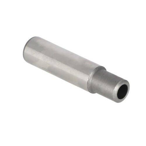 128713 | Valve Guide | Case W7 W7C W7E W7E W8 W8 W8B W8B W8C W8E W9 W9B W9C W9E W10 W10 W10B W10B W10C W10E W10E W12 W12 W14 W18 W18 W18B W18B W20 W20 W20B W20B W20C W20C W24B W24B W24C W24C W26 W26 W26B W26B W30 |  | A41783 | A41781 | A21674 | A11803