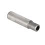 128713 | Valve Guide | Case W7 W7C W7E W7E W8 W8 W8B W8B W8C W8E W9 W9B W9C W9E W10 W10 W10B W10B W10C W10E W10E W12 W12 W14 W18 W18 W18B W18B W20 W20 W20B W20B W20C W20C W24B W24B W24C W24C W26 W26 W26B W26B W30 | | A41783 | A41781 | A21674 | A11803 128713 | Valve Guide | Case W7 W7C W7E W7E W8 W8 W8B W8B W8C W8E W9 W9B W9C W9E W10 W10 W10B W10B W10C W10E W10E W12 W12 W14 W18 W18 W18B W18B W20 W20 W20B W20B W20C W20C W24B W24B W24C W24C W26 W26 W26B W26B W30 | | A41783 | A41781 | A21674 | A11803