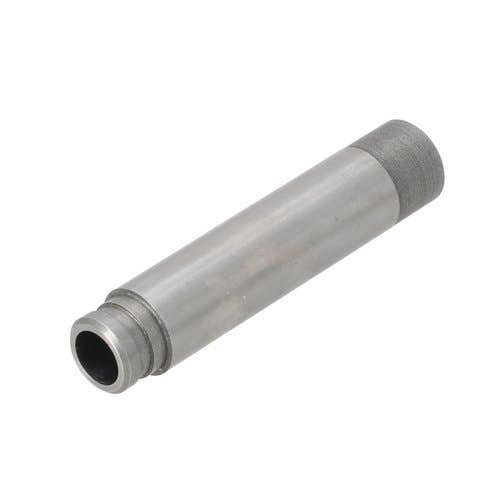 Valve Guide fits International 544 686 706 756 2706 786 826 3088 3288 886 129322A1 fits Case IH 4240 385 395 785 795 4240 884 885 895 4230 3055022R2 Valve Guide fits International 544 686 706 756 2706 786 826 3088 3288 886 129322A1 fits Case IH 4240 385 395 785 795 4240 884 885 895 4230 3055022R2