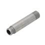 172721 | Valve Guide | Case IH 385 395 782 785 795 845 884 885 895 1620 3210 4230 4240 4240 | International | Farmall | IH D155 D179 D206 D239 D246 D268 D310 D358 DT268 Hydro 84 Hydro 86 238 385 423 440 454 | | 3055022R2 | 129322A1 | 3055022R1 | VPA2107 172721 | Valve Guide | Case IH 385 395 782 785 795 845 884 885 895 1620 3210 4230 4240 4240 | International | Farmall | IH D155 D179 D206 D239 D246 D268 D310 D358 DT268 Hydro 84 Hydro 86 238 385 423 440 454 | | 3055022R2 | 129322A1 | 3055022R1 | VPA2107