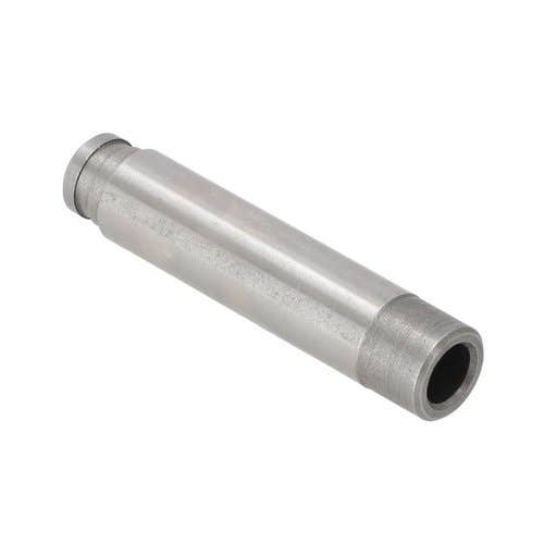 172721 | Valve Guide | Case IH 385 395 782 785 795 845 884 885 895 1620 3210 4230 4240 4240 | International | Farmall | IH D155 D179 D206 D239 D246 D268 D310 D358 DT268 Hydro 84 Hydro 86 238 385 423 440 454 |  | 3055022R2 | 129322A1 | 3055022R1 | VPA2107