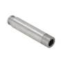 172721 | Valve Guide | Case IH 385 395 782 785 795 845 884 885 895 1620 3210 4230 4240 4240 | International | Farmall | IH D155 D179 D206 D239 D246 D268 D310 D358 DT268 Hydro 84 Hydro 86 238 385 423 440 454 | | 3055022R2 | 129322A1 | 3055022R1 | VPA2107 172721 | Valve Guide | Case IH 385 395 782 785 795 845 884 885 895 1620 3210 4230 4240 4240 | International | Farmall | IH D155 D179 D206 D239 D246 D268 D310 D358 DT268 Hydro 84 Hydro 86 238 385 423 440 454 | | 3055022R2 | 129322A1 | 3055022R1 | VPA2107