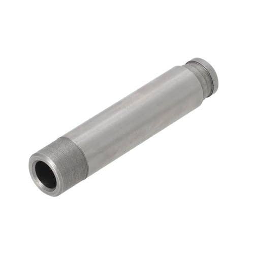 172721 | Valve Guide | Case IH 385 395 782 785 795 845 884 885 895 1620 3210 4230 4240 4240 | International | Farmall | IH D155 D179 D206 D239 D246 D268 D310 D358 DT268 Hydro 84 Hydro 86 238 385 423 440 454 |  | 3055022R2 | 129322A1 | 3055022R1 | VPA2107