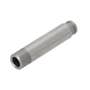 172721 | Valve Guide | Case IH 385 395 782 785 795 845 884 885 895 1620 3210 4230 4240 4240 | International | Farmall | IH D155 D179 D206 D239 D246 D268 D310 D358 DT268 Hydro 84 Hydro 86 238 385 423 440 454 | | 3055022R2 | 129322A1 | 3055022R1 | VPA2107 172721 | Valve Guide | Case IH 385 395 782 785 795 845 884 885 895 1620 3210 4230 4240 4240 | International | Farmall | IH D155 D179 D206 D239 D246 D268 D310 D358 DT268 Hydro 84 Hydro 86 238 385 423 440 454 | | 3055022R2 | 129322A1 | 3055022R1 | VPA2107