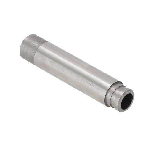 172721 | Valve Guide | Case IH 385 395 782 785 795 845 884 885 895 1620 3210 4230 4240 4240 | International | Farmall | IH D155 D179 D206 D239 D246 D268 D310 D358 DT268 Hydro 84 Hydro 86 238 385 423 440 454 |  | 3055022R2 | 129322A1 | 3055022R1 | VPA2107