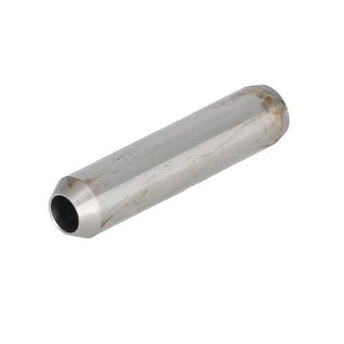 Valve Guide fits International Hydro 100 Hydro 186 766 826 886 966 1066 1086 1466 1486 1566 1586 3388 3588 3688 5088 675439C1 fits Case IH 675439C1 Valve Guide fits International Hydro 100 Hydro 186 766 826 886 966 1066 1086 1466 1486 1566 1586 3388 3588 3688 5088 675439C1 fits Case IH 675439C1
