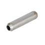 128561 | Valve Guide | Case IH 1640 1660 1680 1844 | International | Farmall | IH B275 BD144 D312 D360 D414 D436 DT414 DT436 DT466 Hydro 70 Hydro 86 Hydro 100 Hydro 186 354 666 686 766 815 826 886 915 966 1066 1086 1460 1466 1480 | | 675439C1 | 675439C1 128561 | Valve Guide | Case IH 1640 1660 1680 1844 | International | Farmall | IH B275 BD144 D312 D360 D414 D436 DT414 DT436 DT466 Hydro 70 Hydro 86 Hydro 100 Hydro 186 354 666 686 766 815 826 886 915 966 1066 1086 1460 1466 1480 | | 675439C1 | 675439C1