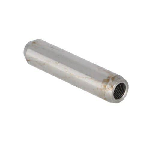 128561 | Valve Guide | Case IH 1640 1660 1680 1844 | International | Farmall | IH B275 BD144 D312 D360 D414 D436 DT414 DT436 DT466 Hydro 70 Hydro 86 Hydro 100 Hydro 186 354 666 686 766 815 826 886 915 966 1066 1086 1460 1466 1480 |  | 675439C1 | 675439C1