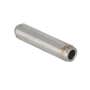 128561 | Valve Guide | Case IH 1640 1660 1680 1844 | International | Farmall | IH B275 BD144 D312 D360 D414 D436 DT414 DT436 DT466 Hydro 70 Hydro 86 Hydro 100 Hydro 186 354 666 686 766 815 826 886 915 966 1066 1086 1460 1466 1480 | | 675439C1 | 675439C1 128561 | Valve Guide | Case IH 1640 1660 1680 1844 | International | Farmall | IH B275 BD144 D312 D360 D414 D436 DT414 DT436 DT466 Hydro 70 Hydro 86 Hydro 100 Hydro 186 354 666 686 766 815 826 886 915 966 1066 1086 1460 1466 1480 | | 675439C1 | 675439C1
