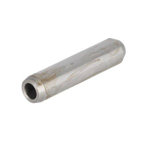128561 | Valve Guide | Case IH 1640 1660 1680 1844 | International | Farmall | IH B275 BD144 D312 D360 D414 D436 DT414 DT436 DT466 Hydro 70 Hydro 86 Hydro 100 Hydro 186 354 666 686 766 815 826 886 915 966 1066 1086 1460 1466 1480 |  | 675439C1 | 675439C1