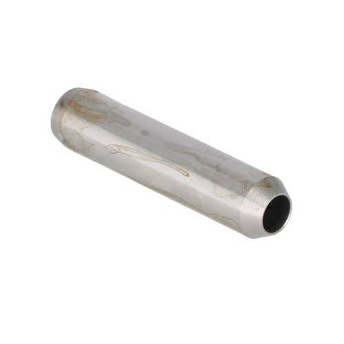 128561 | Valve Guide | Case IH 1640 1660 1680 1844 | International | Farmall | IH B275 BD144 D312 D360 D414 D436 DT414 DT436 DT466 Hydro 70 Hydro 86 Hydro 100 Hydro 186 354 666 686 766 815 826 886 915 966 1066 1086 1460 1466 1480 |  | 675439C1 | 675439C1
