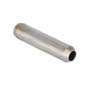 128561 | Valve Guide | Case IH 1640 1660 1680 1844 | International | Farmall | IH B275 BD144 D312 D360 D414 D436 DT414 DT436 DT466 Hydro 70 Hydro 86 Hydro 100 Hydro 186 354 666 686 766 815 826 886 915 966 1066 1086 1460 1466 1480 | | 675439C1 | 675439C1 128561 | Valve Guide | Case IH 1640 1660 1680 1844 | International | Farmall | IH B275 BD144 D312 D360 D414 D436 DT414 DT436 DT466 Hydro 70 Hydro 86 Hydro 100 Hydro 186 354 666 686 766 815 826 886 915 966 1066 1086 1460 1466 1480 | | 675439C1 | 675439C1
