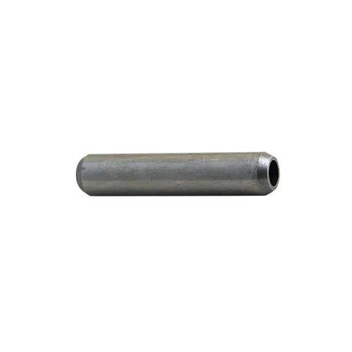 Valve Guide fits Ford Major Power Major Super Major E1ADDN6510A
