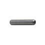 179825 | Valve Guide | Ford Major Power Major Super Major | | E1ADDN6510A 179825 | Valve Guide | Ford Major Power Major Super Major | | E1ADDN6510A