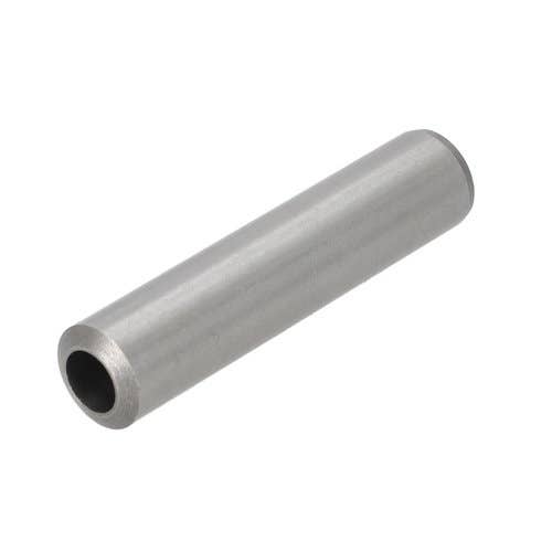 173029 | Valve Guide | International | Farmall | IH D188 D236 D282 414 420 460 460 504 504 560 560 560 560 606 606 606 656 656 656 660 660 660 660 706 706 706 2504 2504 2504 2504 3514 3514 3514 3514 |  | 278300R1