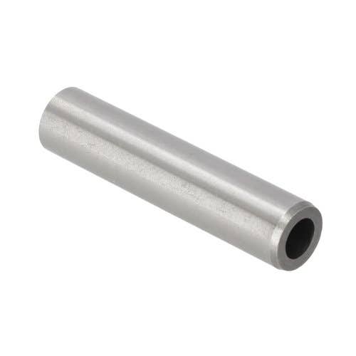 173029 | Valve Guide | International | Farmall | IH D188 D236 D282 414 420 460 460 504 504 560 560 560 560 606 606 606 656 656 656 660 660 660 660 706 706 706 2504 2504 2504 2504 3514 3514 3514 3514 |  | 278300R1