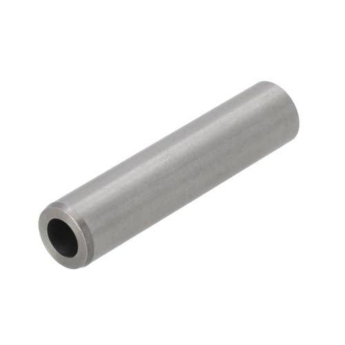 173029 | Valve Guide | International | Farmall | IH D188 D236 D282 414 420 460 460 504 504 560 560 560 560 606 606 606 656 656 656 660 660 660 660 706 706 706 2504 2504 2504 2504 3514 3514 3514 3514 |  | 278300R1