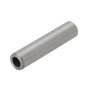 173029 | Valve Guide | International | Farmall | IH D188 D236 D282 414 420 460 460 504 504 560 560 560 560 606 606 606 656 656 656 660 660 660 660 706 706 706 2504 2504 2504 2504 3514 3514 3514 3514 | | 278300R1 173029 | Valve Guide | International | Farmall | IH D188 D236 D282 414 420 460 460 504 504 560 560 560 560 606 606 606 656 656 656 660 660 660 660 706 706 706 2504 2504 2504 2504 3514 3514 3514 3514 | | 278300R1
