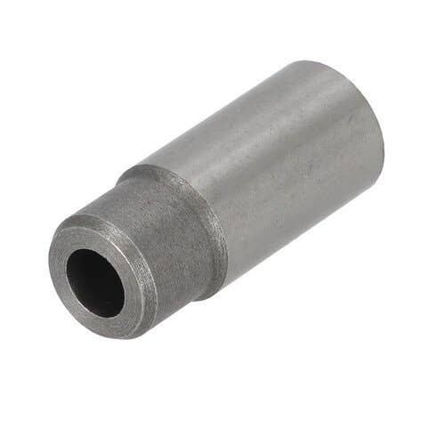 Valve Guide fits International Cub Cub Lo-Boy C60 Cub 185 352973R3 Valve Guide fits International Cub Cub Lo-Boy C60 Cub 185 352973R3