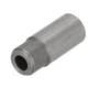 173452 | Valve Guide | International | Farmall | IH C60 Cub Cub 185 Cub Lo-Boy | | 352973R3 173452 | Valve Guide | International | Farmall | IH C60 Cub Cub 185 Cub Lo-Boy | | 352973R3