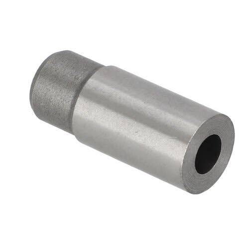 173452 | Valve Guide | International | Farmall | IH C60 Cub Cub 185 Cub Lo-Boy |  | 352973R3