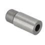 173452 | Valve Guide | International | Farmall | IH C60 Cub Cub 185 Cub Lo-Boy | | 352973R3 173452 | Valve Guide | International | Farmall | IH C60 Cub Cub 185 Cub Lo-Boy | | 352973R3