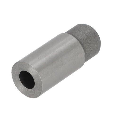 173452 | Valve Guide | International | Farmall | IH C60 Cub Cub 185 Cub Lo-Boy |  | 352973R3