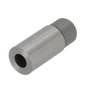 173452 | Valve Guide | International | Farmall | IH C60 Cub Cub 185 Cub Lo-Boy | | 352973R3 173452 | Valve Guide | International | Farmall | IH C60 Cub Cub 185 Cub Lo-Boy | | 352973R3