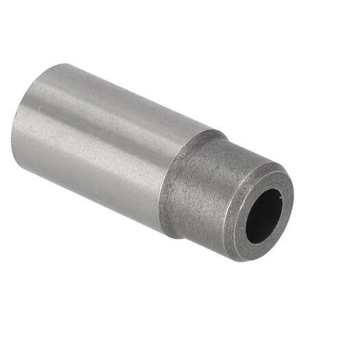 173452 | Valve Guide | International | Farmall | IH C60 Cub Cub 185 Cub Lo-Boy |  | 352973R3