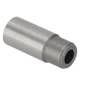 173452 | Valve Guide | International | Farmall | IH C60 Cub Cub 185 Cub Lo-Boy | | 352973R3 173452 | Valve Guide | International | Farmall | IH C60 Cub Cub 185 Cub Lo-Boy | | 352973R3